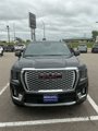 Used 2024 GMC Yukon Denali image 2