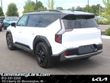 New 2026 Kia EV9 GT-Line image 5