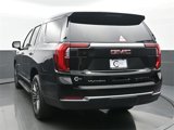 New 2025 GMC Yukon Elevation w/ LPO, Floor Liner Package image 4