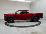 Used 2024 GMC Sierra 2500 AT4 image 5