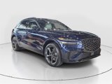 New 2026 Genesis GV70 3.5T Sport Prestige image 2
