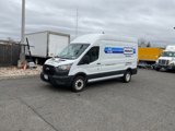 Used 2020 Ford Transit 250 148 High Roof w/ Load Area Protection Package image 3
