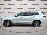 New 2026 BMW X7 xDrive40i image 2
