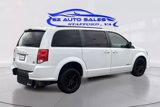 Used 2019 Dodge Grand Caravan GT image 5