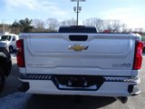 New 2025 Chevrolet Silverado 3500 High Country w/ Technology Package image 4
