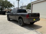 New 2025 RAM 2500 Laramie w/ Night Edition image 5