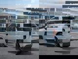 New 2025 Hyundai Palisade Calligraphy image 5