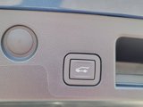 New 2026 Chevrolet Equinox LT w/ Convenience Package II image 5