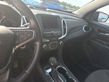 Used 2023 Chevrolet Equinox LT w/ Driver Convenience Package image 4