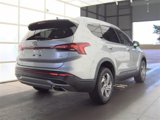 Used 2023 Hyundai Santa Fe SEL image 3