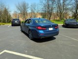 Used 2022 BMW 530i xDrive w/ Premium Package image 6