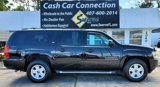 Used 2012 Chevrolet Suburban LT w/ Luxury Package image 6
