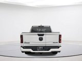 New 2025 RAM 1500 Laramie w/ Night Edition image 4