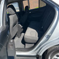 Used 2020 Chevrolet Equinox LT image 5