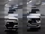 Used 2019 Toyota Tacoma SR image 2