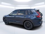 New 2026 Honda CR-V Sport-L image 5