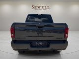 New 2025 RAM 2500 Laramie image 4