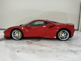 Used 2021 Ferrari F8 Tributo image 4