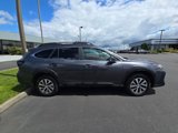 Used 2024 Subaru Outback Premium image 5
