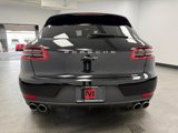 Used 2018 Porsche Macan image 6
