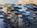 Used 2022 Chrysler Pacifica Limited image 2