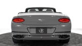Used 2023 Bentley Continental GT V8 image 5