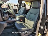 New 2025 GMC Sierra 1500 SLT w/ SLT Premium Plus Package image 6