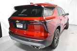 New 2026 Chevrolet Traverse LT w/ Sun and Wheel Package image 3