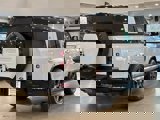 Used 2023 Land Rover Defender 130 X-Dynamic SE image 6