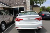 Used 2017 Hyundai Sonata Sport image 6