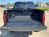 New 2025 Ford F150 Tremor image 6