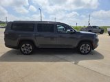 Used 2024 Jeep Wagoneer L Series II w/ Flexible Seating Group image 2