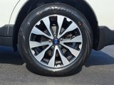 Used 2017 Subaru Outback 2.5i Limited image 5