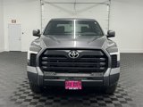 Used 2025 Toyota Tundra SR5 w/ SR5 Convenience Package image 5