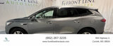 Used 2020 Buick Enclave Premium w/ Trailering Package, 5000 lbs. image 4