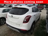 Used 2019 Buick Encore Preferred w/ Safety Package image 5