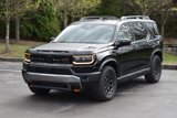 New 2026 Honda Passport TrailSport Elite image 3
