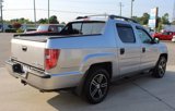 Used 2012 Honda Ridgeline Sport image 4