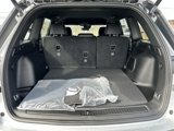 New 2025 Jeep Grand Cherokee Limited w/ Trailer Tow Package image 5