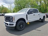 New 2025 Ford F250 XL image 3