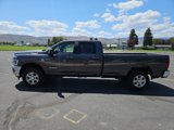 New 2025 RAM 2500 Big Horn image 6