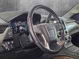 Used 2019 GMC Yukon Denali image 4
