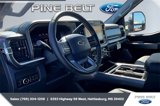 New 2025 Ford F350 XL image 6