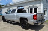 Used 2015 Chevrolet Silverado 1500 LT w/ All Star Edition image 3