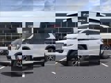 New 2026 GMC Acadia AT4 image 2