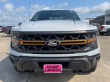 New 2025 Ford F150 Tremor w/ Equipment Group 402A High image 2