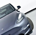Used 2022 Tesla Model Y Long Range image 5