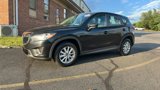 Used 2014 MAZDA CX-5 Sport w/ Bluetooth Audio Package image 3
