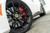 Used 2021 Lotus Evora image 5