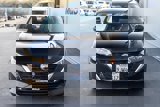 Used 2024 Nissan Sentra SV image 2